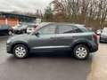 Audi Q3 2.0 TFSI S-Line quattro Navi Kamera AHK SHZ Grau - thumbnail 8