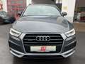 Audi Q3 2.0 TFSI S-Line quattro Navi Kamera AHK SHZ Grau - thumbnail 2