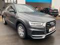 Audi Q3 2.0 TFSI S-Line quattro Navi Kamera AHK SHZ Grau - thumbnail 3