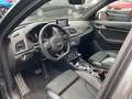 Audi Q3 2.0 TFSI S-Line quattro Navi Kamera AHK SHZ Grau - thumbnail 12