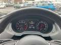 Audi Q3 2.0 TFSI S-Line quattro Navi Kamera AHK SHZ Grau - thumbnail 14