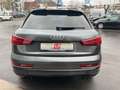 Audi Q3 2.0 TFSI S-Line quattro Navi Kamera AHK SHZ Grau - thumbnail 6