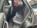 Audi Q3 2.0 TFSI S-Line quattro Navi Kamera AHK SHZ Grau - thumbnail 10