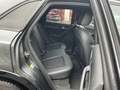 Audi Q3 2.0 TFSI S-Line quattro Navi Kamera AHK SHZ Grau - thumbnail 28