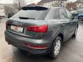 Audi Q3 2.0 TFSI S-Line quattro Navi Kamera AHK SHZ Grau - thumbnail 5