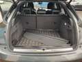 Audi Q3 2.0 TFSI S-Line quattro Navi Kamera AHK SHZ Grau - thumbnail 11