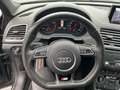 Audi Q3 2.0 TFSI S-Line quattro Navi Kamera AHK SHZ Grau - thumbnail 13