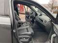 Audi Q3 2.0 TFSI S-Line quattro Navi Kamera AHK SHZ Grau - thumbnail 29