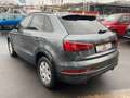 Audi Q3 2.0 TFSI S-Line quattro Navi Kamera AHK SHZ Grau - thumbnail 7