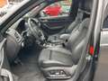 Audi Q3 2.0 TFSI S-Line quattro Navi Kamera AHK SHZ Grau - thumbnail 9