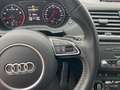 Audi Q3 2.0 TFSI S-Line quattro Navi Kamera AHK SHZ Grau - thumbnail 19