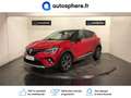 Renault Captur 1.3 TCe 160ch FAP Intens EDC -21 - thumbnail 1