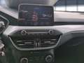 Ford Focus Cool & Connect Bluetooth Navi LED Klima Gris - thumbnail 16