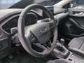 Ford Focus Cool & Connect Bluetooth Navi LED Klima Gris - thumbnail 13