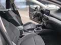 Ford Focus Cool & Connect Bluetooth Navi LED Klima Grigio - thumbnail 22