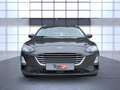 Ford Focus Cool & Connect Bluetooth Navi LED Klima Gris - thumbnail 7