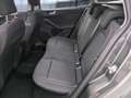 Ford Focus Cool & Connect Bluetooth Navi LED Klima Gris - thumbnail 18