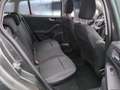 Ford Focus Cool & Connect Bluetooth Navi LED Klima Grigio - thumbnail 21