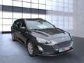 Ford Focus Cool & Connect Bluetooth Navi LED Klima Gris - thumbnail 5