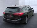 Ford Focus Cool & Connect Bluetooth Navi LED Klima Gris - thumbnail 3
