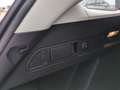 Ford Focus Cool & Connect Bluetooth Navi LED Klima Gris - thumbnail 26