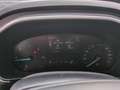Ford Focus Cool & Connect Bluetooth Navi LED Klima Gris - thumbnail 15