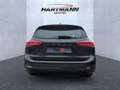 Ford Focus Cool & Connect Bluetooth Navi LED Klima Gris - thumbnail 9