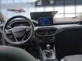 Ford Focus Cool & Connect Bluetooth Navi LED Klima Grigio - thumbnail 20