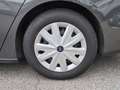Ford Focus Cool & Connect Bluetooth Navi LED Klima Gris - thumbnail 23
