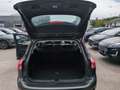 Ford Focus Cool & Connect Bluetooth Navi LED Klima Gris - thumbnail 24