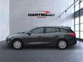 Ford Focus Cool & Connect Bluetooth Navi LED Klima Gris - thumbnail 8
