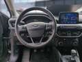 Ford Focus Cool & Connect Bluetooth Navi LED Klima Gris - thumbnail 19
