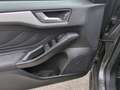 Ford Focus Cool & Connect Bluetooth Navi LED Klima Grigio - thumbnail 10