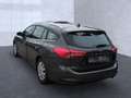 Ford Focus Cool & Connect Bluetooth Navi LED Klima Gris - thumbnail 4