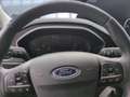 Ford Focus Cool & Connect Bluetooth Navi LED Klima Gris - thumbnail 14