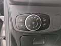 Ford Focus Cool & Connect Bluetooth Navi LED Klima Grigio - thumbnail 17