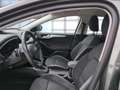 Ford Focus Cool & Connect Bluetooth Navi LED Klima Grigio - thumbnail 12