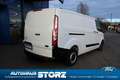 Ford Transit Custom Kasten 300 L2 Basis AHK FEST|SICHT PAKET|HOLZBODEN Weiß - thumbnail 3