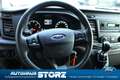 Ford Transit Custom Kasten 300 L2 Basis AHK FEST|SICHT PAKET|HOLZBODEN Weiß - thumbnail 15