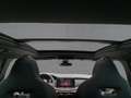 Skoda Octavia Combi RS 2.0 TDI DSG MATRIX+NAV+AHK+PANO Rouge - thumbnail 15