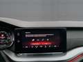 Skoda Octavia Combi RS 2.0 TDI DSG MATRIX+NAV+AHK+PANO Rouge - thumbnail 11
