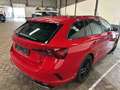 Skoda Octavia Combi RS 2.0 TDI DSG MATRIX+NAV+AHK+PANO Rot - thumbnail 3
