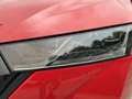 Skoda Octavia Combi RS 2.0 TDI DSG MATRIX+NAV+AHK+PANO Rouge - thumbnail 16