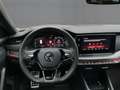 Skoda Octavia Combi RS 2.0 TDI DSG MATRIX+NAV+AHK+PANO Rouge - thumbnail 10