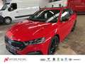 Skoda Octavia Combi RS 2.0 TDI DSG MATRIX+NAV+AHK+PANO Rot - thumbnail 1