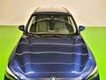 BMW X1 X1 xdrive18d xLine Plus auto garanzi 24 mesi Modrá - thumbnail 41