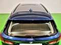 BMW X1 X1 xdrive18d xLine Plus auto garanzi 24 mesi Bleu - thumbnail 42