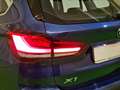 BMW X1 X1 xdrive18d xLine Plus auto garanzi 24 mesi Niebieski - thumbnail 13