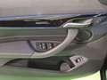 BMW X1 X1 xdrive18d xLine Plus auto garanzi 24 mesi Niebieski - thumbnail 36