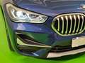 BMW X1 X1 xdrive18d xLine Plus auto garanzi 24 mesi Bleu - thumbnail 10